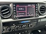 2022 Toyota Tacoma Double Cab 4WD Pickup for sale #PV25202 - photo 20