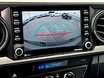 2022 Toyota Tacoma Double Cab 4WD Pickup for sale #PV25202 - photo 21