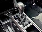 2022 Toyota Tacoma Double Cab 4WD Pickup for sale #PV25202 - photo 22