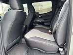 2022 Toyota Tacoma Double Cab 4WD Pickup for sale #PV25202 - photo 23