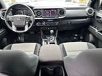2022 Toyota Tacoma Double Cab 4WD Pickup for sale #PV25202 - photo 24