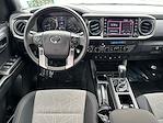 2022 Toyota Tacoma Double Cab 4WD Pickup for sale #PV25202 - photo 25