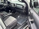 2022 Toyota Tacoma Double Cab 4WD Pickup for sale #PV25202 - photo 26
