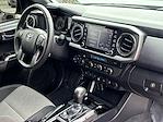 2022 Toyota Tacoma Double Cab 4WD Pickup for sale #PV25202 - photo 27