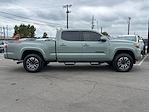2022 Toyota Tacoma Double Cab 4WD Pickup for sale #PV25202 - photo 4