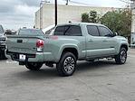 2022 Toyota Tacoma Double Cab 4WD Pickup for sale #PV25202 - photo 5