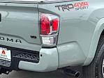 2022 Toyota Tacoma Double Cab 4WD Pickup for sale #PV25202 - photo 2