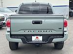 2022 Toyota Tacoma Double Cab 4WD Pickup for sale #PV25202 - photo 6