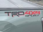 2022 Toyota Tacoma Double Cab 4WD Pickup for sale #PV25202 - photo 8