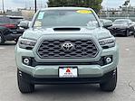2022 Toyota Tacoma Double Cab 4WD Pickup for sale #PV25202 - photo 9