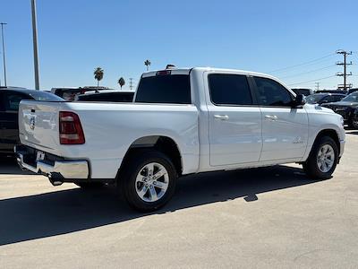 2024 Ram 1500 Crew Cab RWD Pickup for sale #PV25251 - photo 2