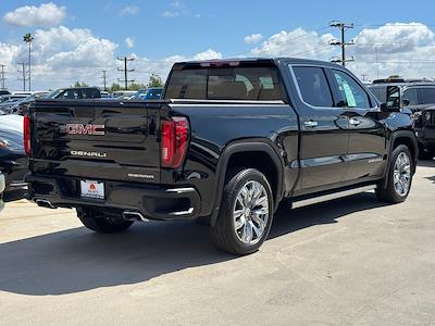 Used 2024 GMC Sierra 1500 Denali Crew Cab 4WD Pickup for sale #PV25269 - photo 2