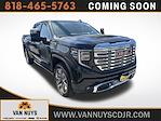 2024 GMC Sierra 1500 Crew Cab 4WD Pickup for sale #PV25269 - photo 1