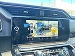 2024 GMC Sierra 1500 Crew Cab 4WD Pickup for sale #PV25269 - photo 10