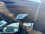 2024 GMC Sierra 1500 Crew Cab 4WD Pickup for sale #PV25269 - photo 11
