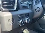 2024 GMC Sierra 1500 Crew Cab 4WD Pickup for sale #PV25269 - photo 12