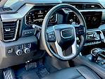2024 GMC Sierra 1500 Crew Cab 4WD Pickup for sale #PV25269 - photo 13