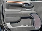 2024 GMC Sierra 1500 Crew Cab 4WD Pickup for sale #PV25269 - photo 15