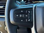 2024 GMC Sierra 1500 Crew Cab 4WD Pickup for sale #PV25269 - photo 17
