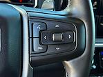 2024 GMC Sierra 1500 Crew Cab 4WD Pickup for sale #PV25269 - photo 18
