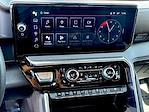 2024 GMC Sierra 1500 Crew Cab 4WD Pickup for sale #PV25269 - photo 21