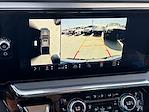 2024 GMC Sierra 1500 Crew Cab 4WD Pickup for sale #PV25269 - photo 22