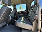 2024 GMC Sierra 1500 Crew Cab 4WD Pickup for sale #PV25269 - photo 23