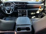 2024 GMC Sierra 1500 Crew Cab 4WD Pickup for sale #PV25269 - photo 24