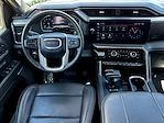 2024 GMC Sierra 1500 Crew Cab 4WD Pickup for sale #PV25269 - photo 25