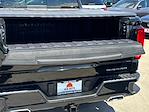 2024 GMC Sierra 1500 Crew Cab 4WD Pickup for sale #PV25269 - photo 26