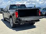 2024 GMC Sierra 1500 Crew Cab 4WD Pickup for sale #PV25269 - photo 27