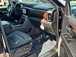 2024 GMC Sierra 1500 Crew Cab 4WD Pickup for sale #PV25269 - photo 28