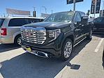 2024 GMC Sierra 1500 Crew Cab 4WD Pickup for sale #PV25269 - photo 3