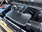 2024 GMC Sierra 1500 Crew Cab 4WD Pickup for sale #PV25269 - photo 31