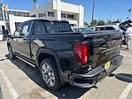 2024 GMC Sierra 1500 Crew Cab 4WD Pickup for sale #PV25269 - photo 5