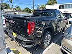 2024 GMC Sierra 1500 Crew Cab 4WD Pickup for sale #PV25269 - photo 2
