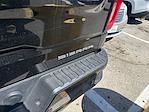 2024 GMC Sierra 1500 Crew Cab 4WD Pickup for sale #PV25269 - photo 6