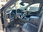 2024 GMC Sierra 1500 Crew Cab 4WD Pickup for sale #PV25269 - photo 7