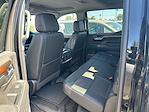 2024 GMC Sierra 1500 Crew Cab 4WD Pickup for sale #PV25269 - photo 8