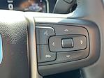 2025 GMC Sierra 2500 Crew Cab 4WD Pickup for sale #PV25270 - photo 10