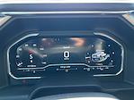 2025 GMC Sierra 2500 Crew Cab 4WD Pickup for sale #PV25270 - photo 13