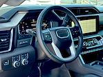 2025 GMC Sierra 2500 Crew Cab 4WD Pickup for sale #PV25270 - photo 13