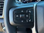 2025 GMC Sierra 2500 Crew Cab 4WD Pickup for sale #PV25270 - photo 15