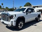 2025 GMC Sierra 2500 Crew Cab 4WD Pickup for sale #PV25270 - photo 2