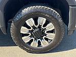 2025 GMC Sierra 2500 Crew Cab 4WD Pickup for sale #PV25270 - photo 29