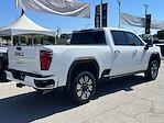 2025 GMC Sierra 2500 Crew Cab 4WD Pickup for sale #PV25270 - photo 4