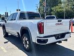 2025 GMC Sierra 2500 Crew Cab 4WD Pickup for sale #PV25270 - photo 5