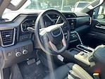 2025 GMC Sierra 2500 Crew Cab 4WD Pickup for sale #PV25270 - photo 6