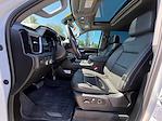 2025 GMC Sierra 2500 Crew Cab 4WD Pickup for sale #PV25270 - photo 7