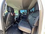2025 GMC Sierra 2500 Crew Cab 4WD Pickup for sale #PV25270 - photo 8